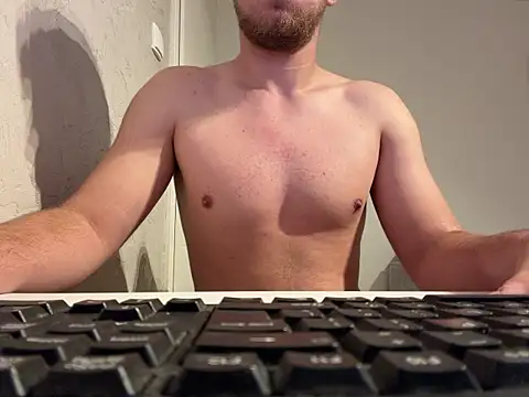 YourFavoriteSexy XXX чат на живо