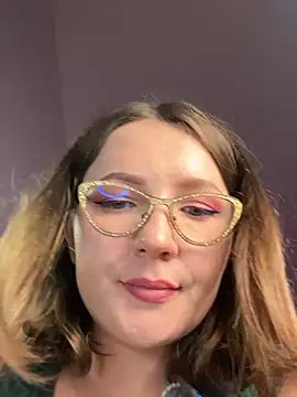 Онлайн чат XXX MaryJey