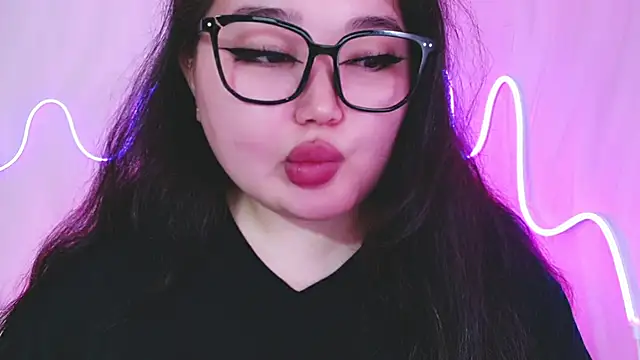 yourmermaidd Chat XXX in diretta