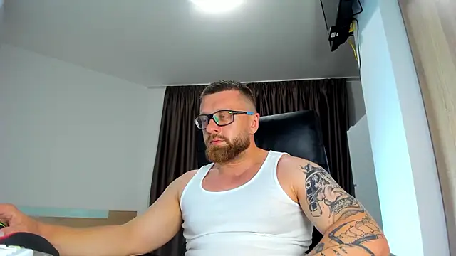 Chat XXX Live Findom_guy