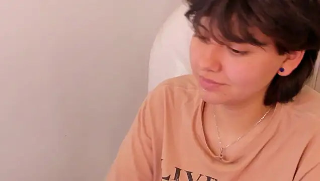 Nathaly_ds Chat XXX in diretta
