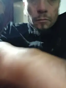 Živý XXX chat pauloandres