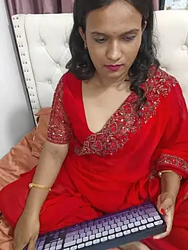 Dipak_kalal_chudai Chat XXX in diretta