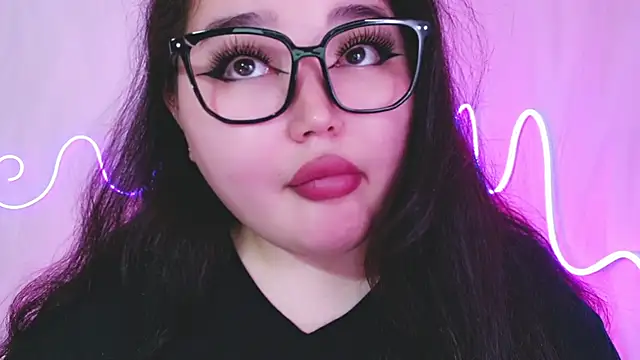 yourmermaidd's Live XXX Chat