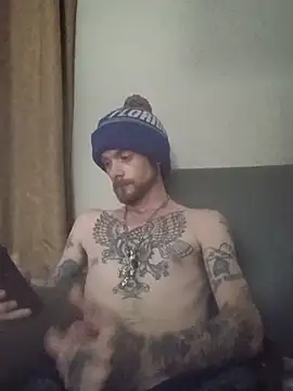 Онлайн чат XXX Nico2Nasty