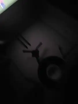 devil_RK07のライブXXXチャット
