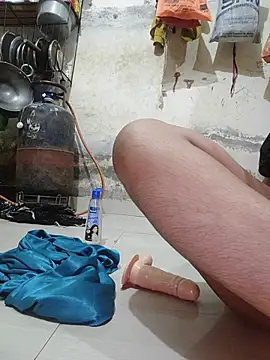 arti8080 live XXX chat