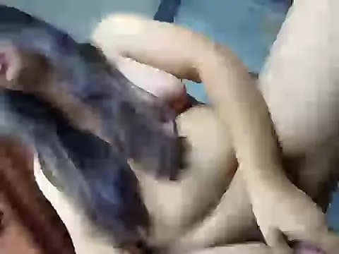 Sassy_Samm Chat XXX live