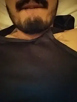 Mr_Hotyy লাইভ XXX চ্যাট