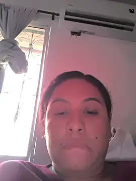 Chat +18 de Francesca_ferrari ao vivo