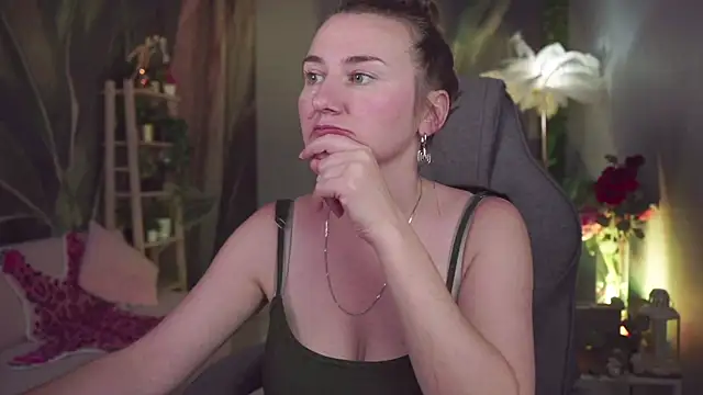 Golden_Dragon Chat XXX in diretta