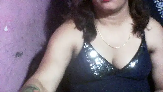 Chat XXX en directo de koyel90