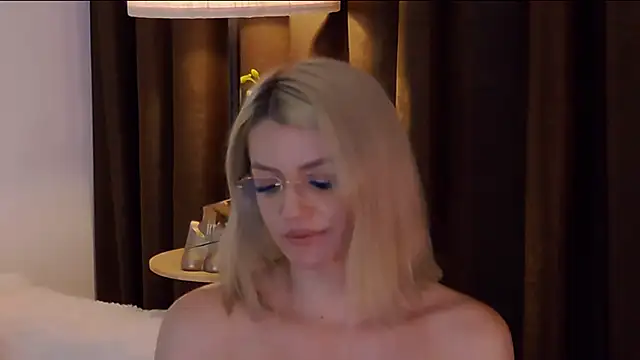TinaHarley 라이브 XXX 채팅