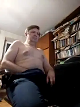 Pokaz2020 Live XXX-chat