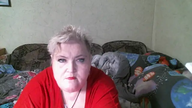 Chat XXX Live Lana555