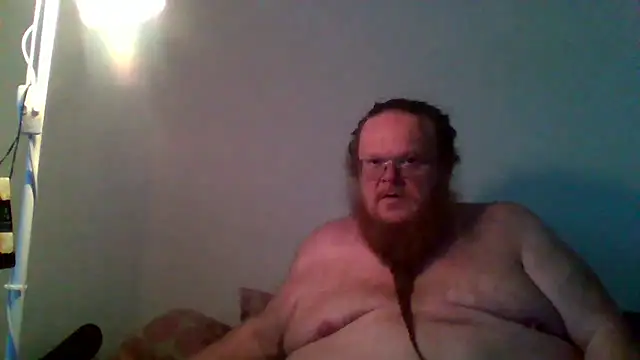 Kaappi1967 Live XXX-chat