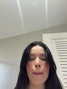 Chat XXX ao vivo de Rafaellaz