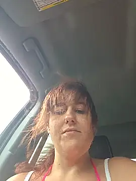 Ashloves_ live XXX chat
