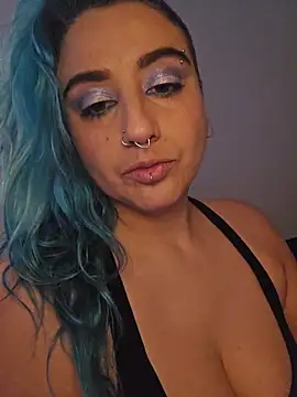 Skyelectra XXX чат на живо