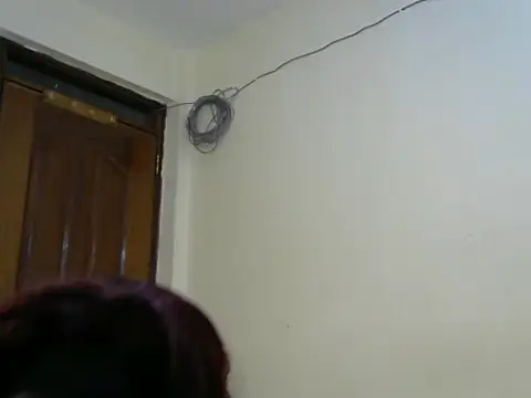 Horny_Larry's Live XXX Chat