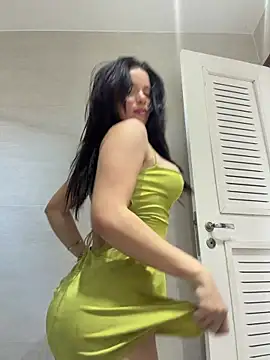 Rafaellaz 라이브 XXX 채팅