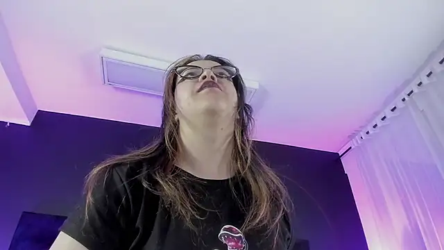Chat XXX en directo de _Jade_16