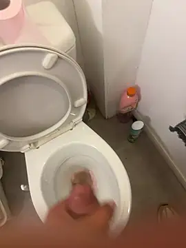 biteorientalll Show Webcam