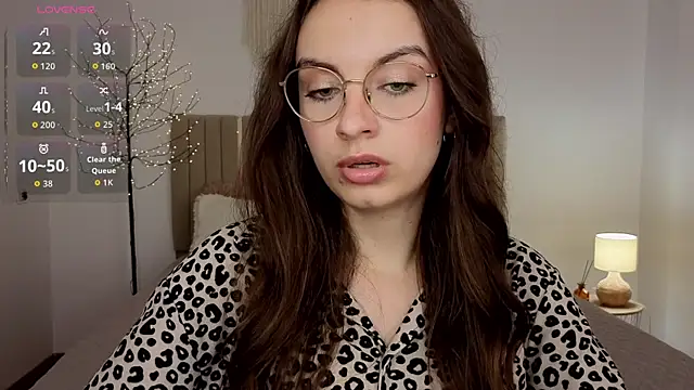 Real_cutie1 – Naživo XXX chat
