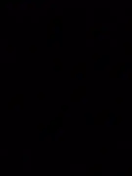 chronic_vibez 现场XXX聊天