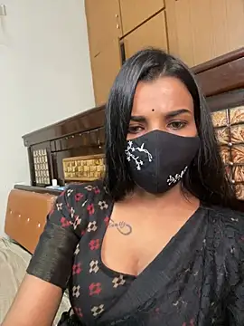 its_ur_flora Live XXX-Chat