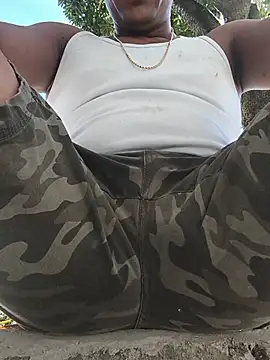 bigdick211292 Show Webcam