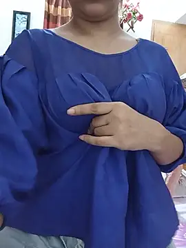 Tanha18 라이브 XXX 채팅