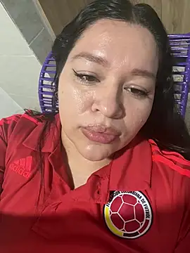 Lovelipsbig 라이브 XXX 채팅