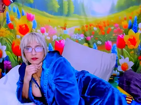 indianroxy Live XXX-Chat