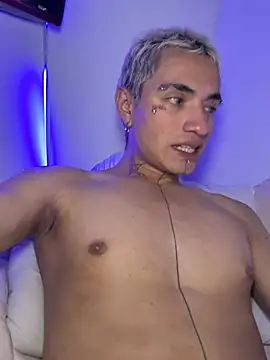 Онлайн чат XXX santikhalifa