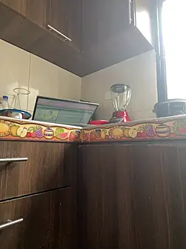 candy69- 라이브 XXX 채팅