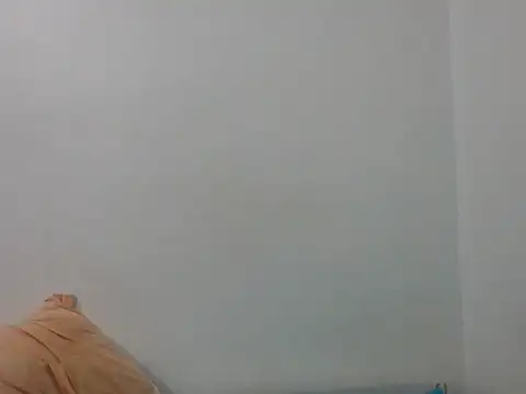 sweet_naughty – Live XXX-chat