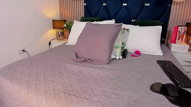 gabytyara2 Obrolan Langsung XXX