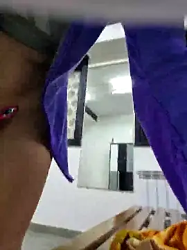 Public_Katrisha Live XXX-Chat