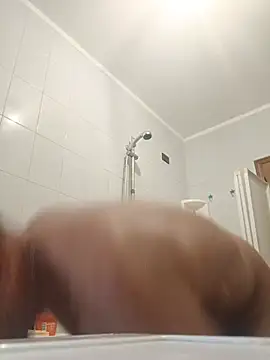 Alley87 Live XXX-Chat