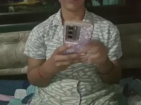 Sembang XXX Secara Langsung Adaa7