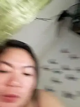 Safiyawild69's Live XXX Chat