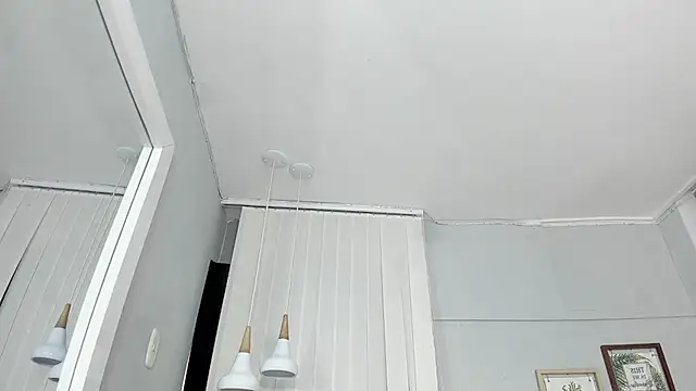Briian__ 现场XXX聊天