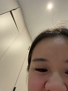 NiNa5203's Live XXX Chat