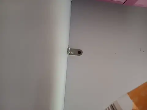 katialatimaecha Adlı Modelin Canlı XXX Sohbeti