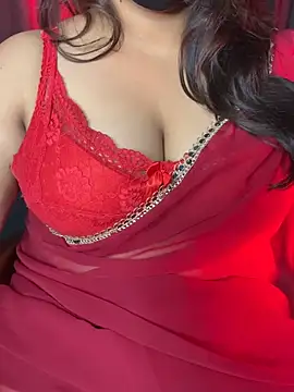 Czat XXX na żywo – Dreamgirl_3