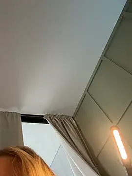 curchez_ 现场XXX聊天