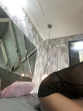 Czat XXX na żywo – MadisonWood01