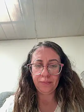 miss_hanna07's Live XXX Chat