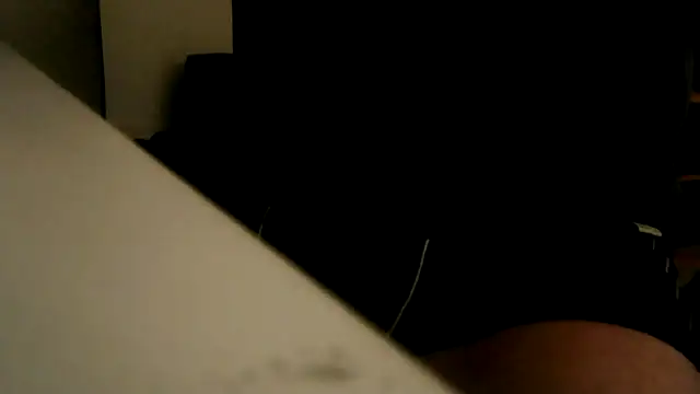 lattenjo Webcam-Show